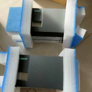 可维修西门子定位器6DR5010-0NG00-0AA0议价