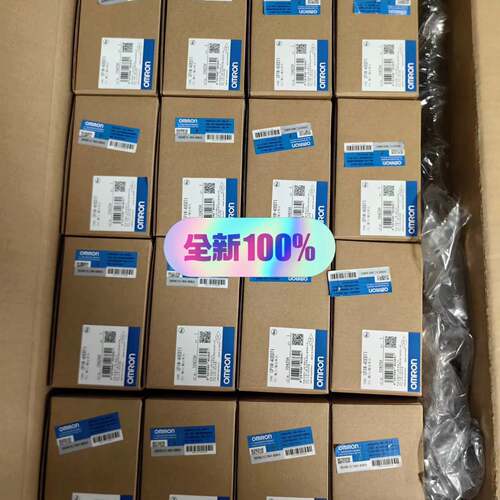 可维修 正品 欧姆龙 PLC 控制器 CP1W-40EDT议价