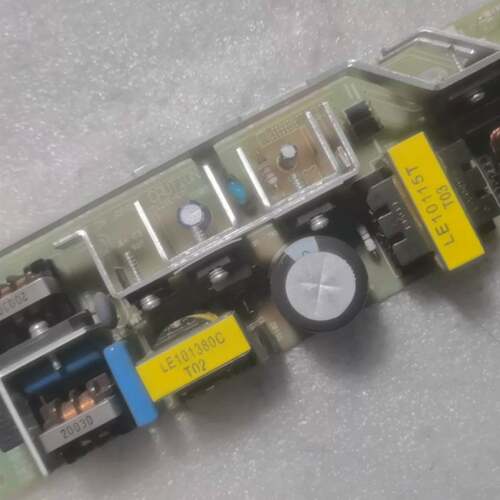 可维修COSEL LDC60F-1 电源 ，实物拍摄，