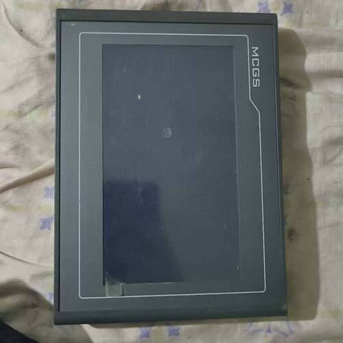 可维修昆仑通泰触摸屏TPC7022ei议价
