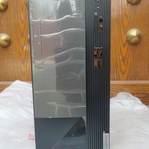 可维修杨天M460 主板B760 ddr4 价格1300议价