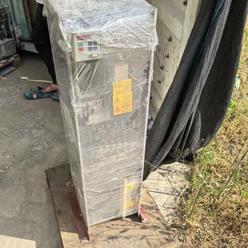 可议价6SE7031-7EE85-1AA0-Z G94K01K维修