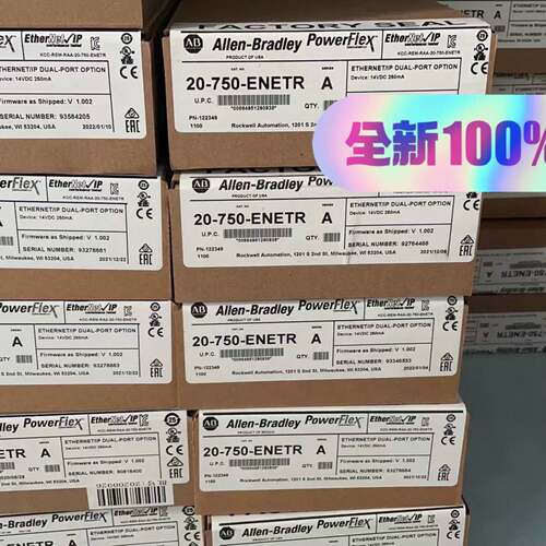 可维修20HIMA3 议价