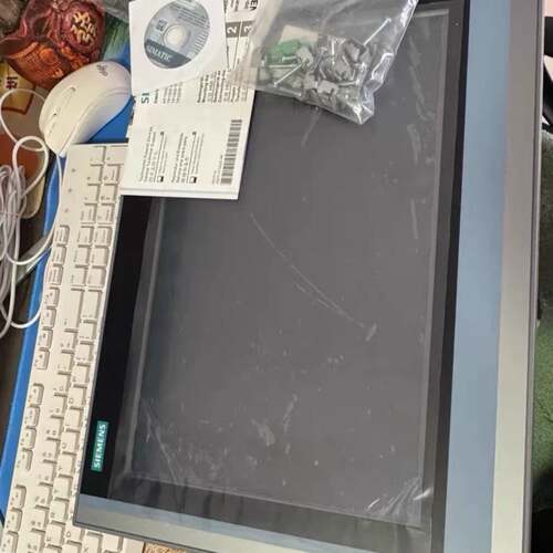 可维修6AV2124-0QC02-0AX1西门子S TP1500触议价