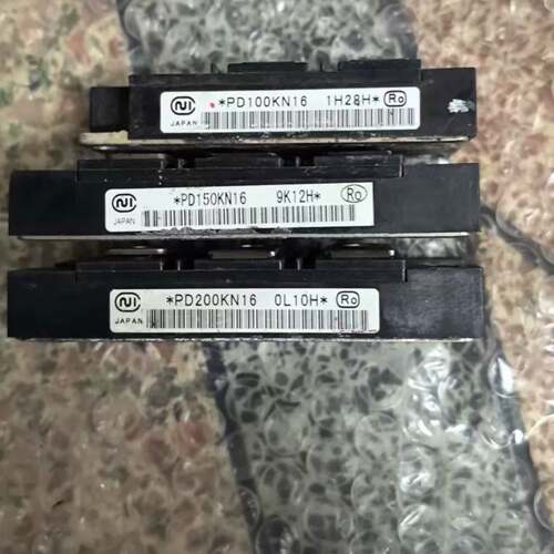 可议价PD100KN16 PD150KN16