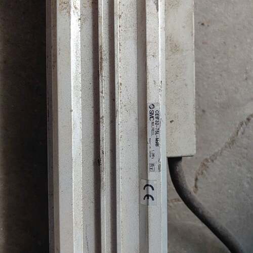 可维修CE1F32-75L-M9B议价