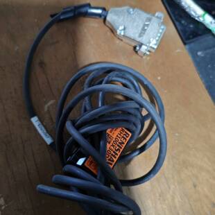 可维修读数头RH100X30D05A,成色漂亮,包好议价