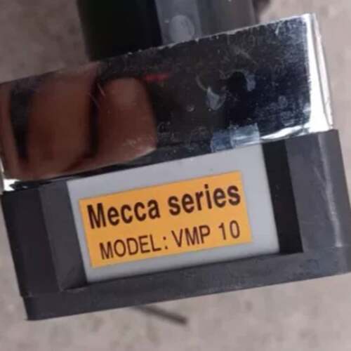 可维修VMP10 / VASKO Mecca series S议价