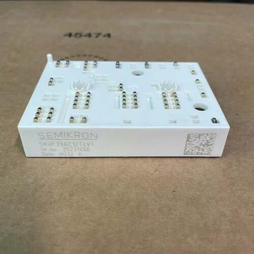 可议价SKIIP39AC12T4V1