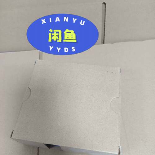可维修电源模块。 LIF240-10B24R2议价