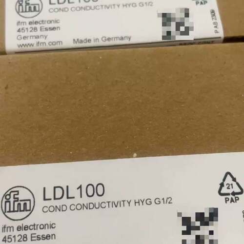 可维修LDL100两个议价