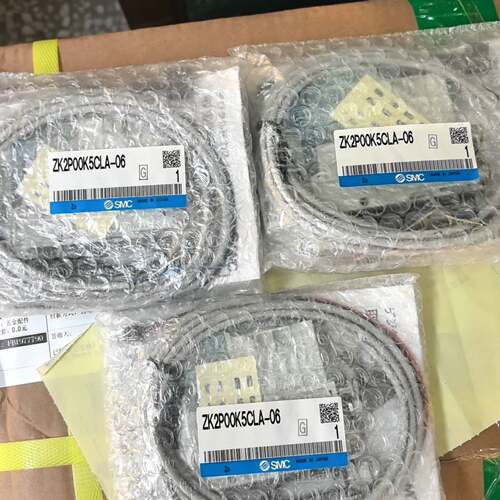 可维修真空发生器ZK2P00K5CLA-06，正品，议价