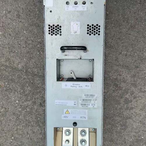 可议价PWR-MX960-DC-S-E 詹博juniper电源