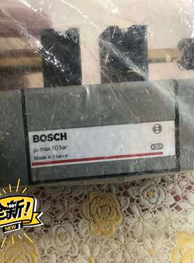 维修0820025935电磁阀优惠处理082002议价