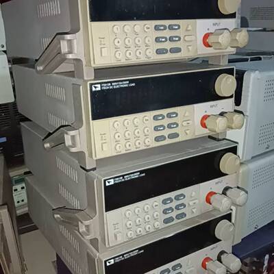 可议价it8512a it8512 it8512b it851