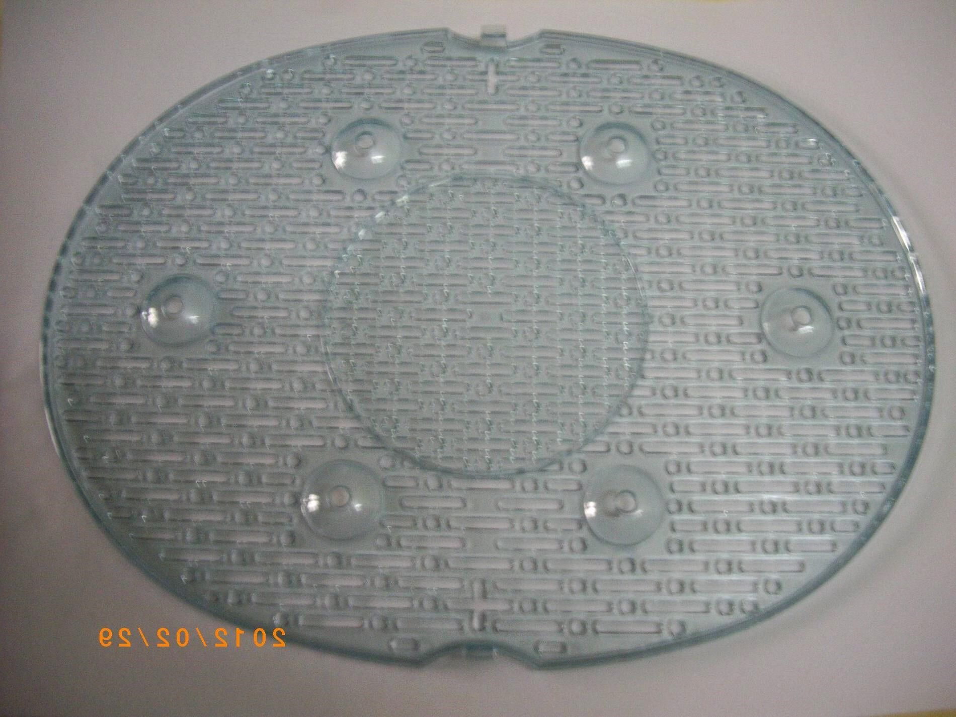 Tefal\/特福 蒸架底 适用于VC17电蒸锅配件0 1033 1 1006