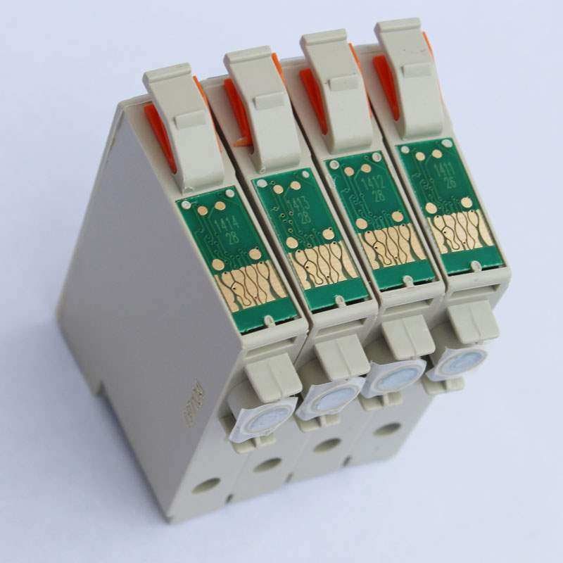 墨盒1411爱普生适用epsonme330me33620fme350me35t墨盒黑色|ruв категории офисное оборудование/расходные материалы/соответствующие услуги, тонер - картридж расходных материалов класса, картридж - от Buy2taobao.com для оказания профессиональной услуги покупки агента Taobao