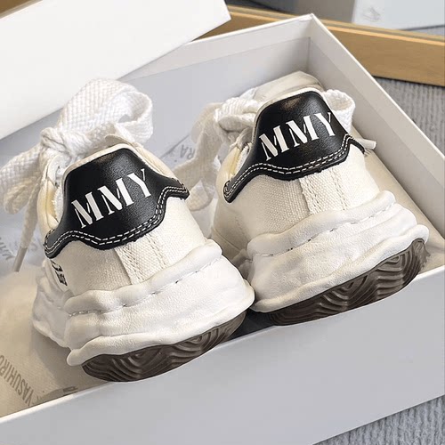 莆田鼎级版本99%还源溶解鞋