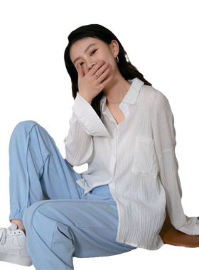 莱裳唐汇服饰旗舰店法式