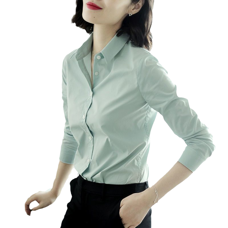莱裳唐汇服饰旗舰店法式