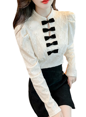 赞苑旗舰店修身显瘦甜美