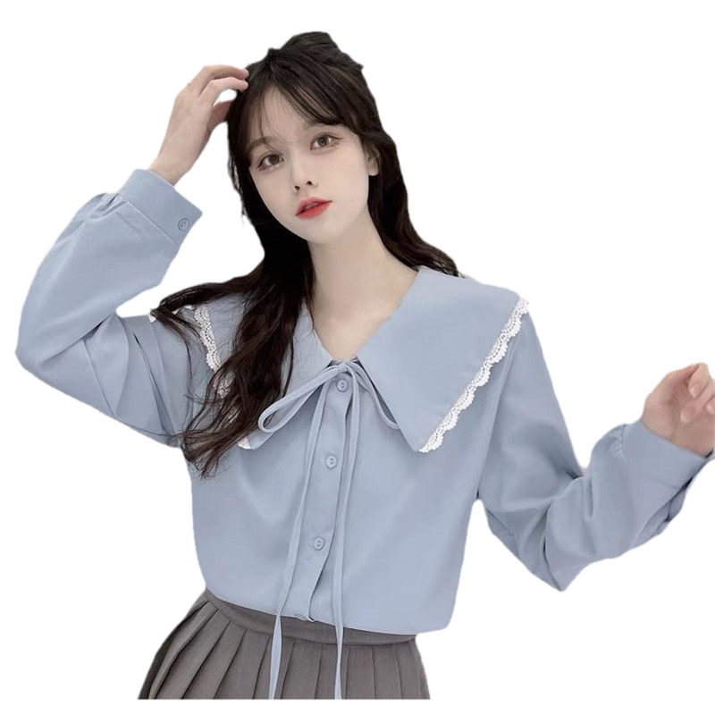 莱裳唐汇服饰旗舰店复古