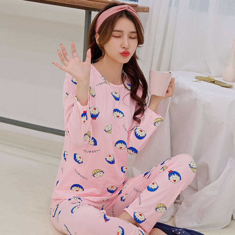 网友分享在meiguo.com的图片