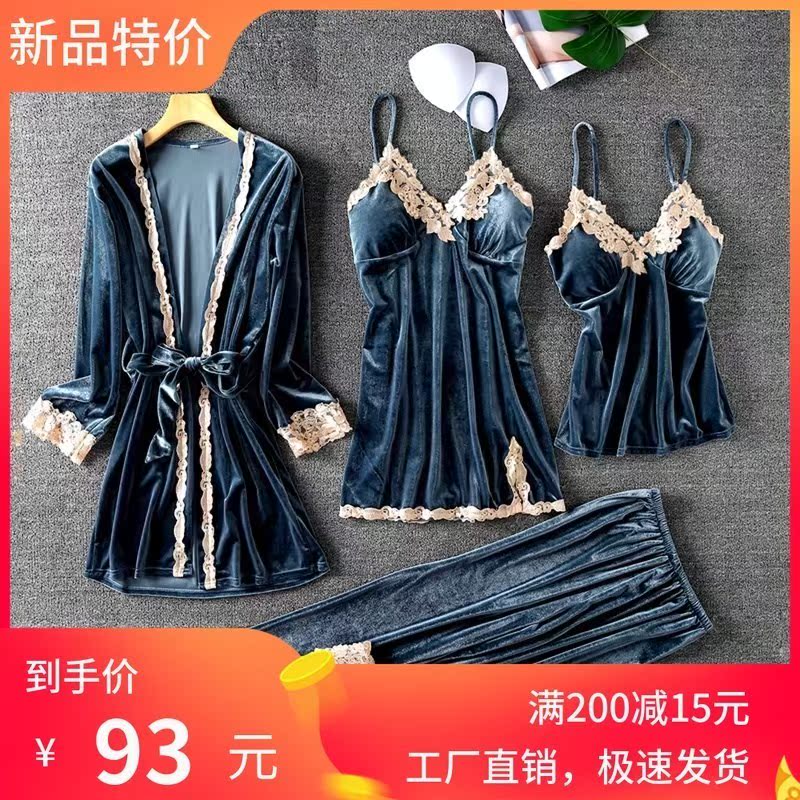 网友分享在meiguo.com的图片