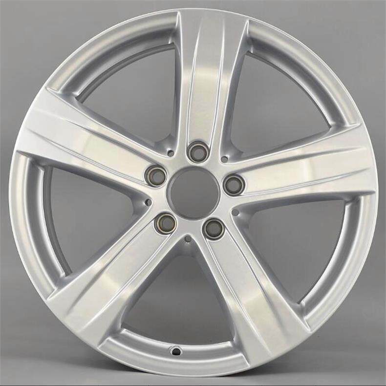 17 18 19 20 21寸锻造轮毂适用奔驰S级S320 E级C GLC GLE