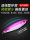 Падающая железная пластина road sub-bait set с блестками vib для дальней рыбалки alice mouth bass mandarin fish специальная поддельная приманка пресноводный проход kill mini 3