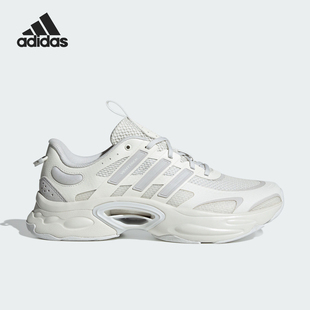 Adidas/阿迪达斯正品VENTTACK CLIMACOOL 男女透气跑步鞋ID4014