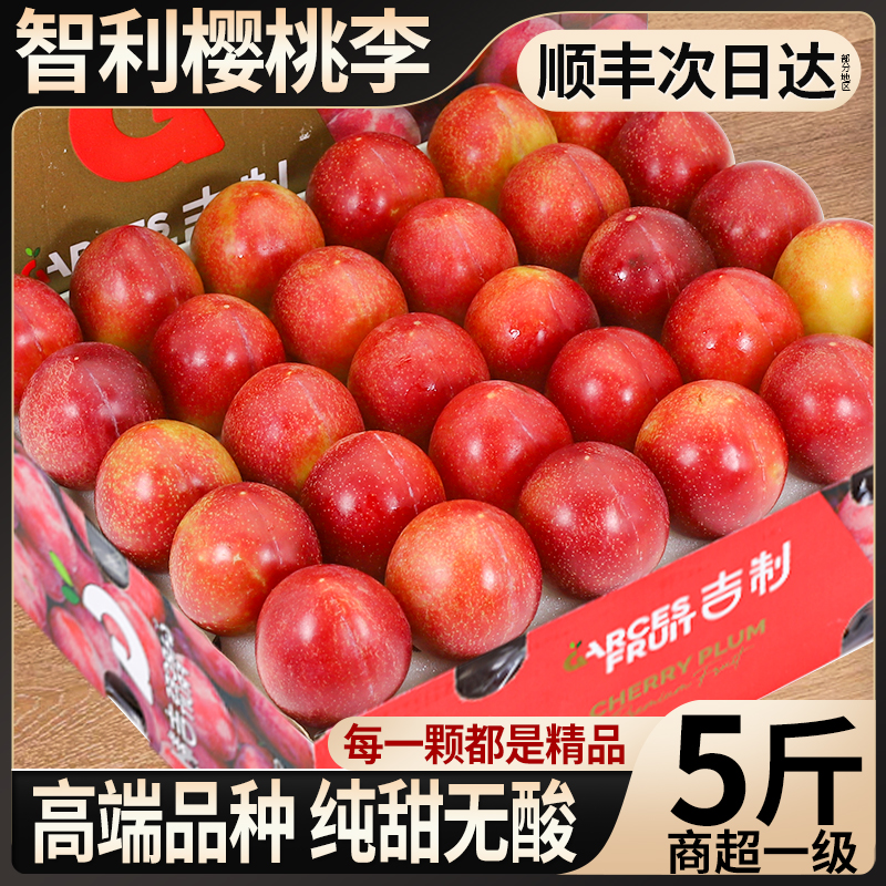 ˳ 5ӣˮʵ52.8Ԫ