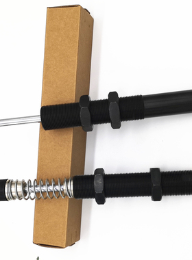 油压缓冲器AC2725/AC2750/AC3625/AC3650/AC3660-1/2/3阻尼器稳速