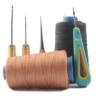 丝线混纺线 专用印谱本装订线散装书线装本古籍手缝装订线diy