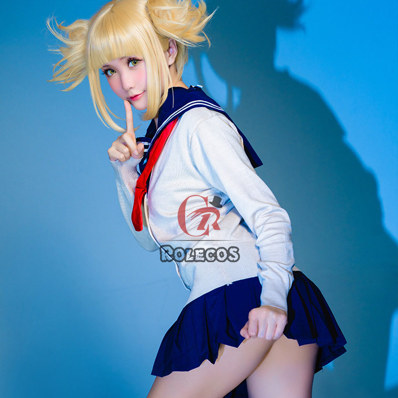 小英雄 我的英雄学院 渡我被身子cosplay服装Z15在类目 女装/女士精品, 唐装/民族服装/舞台服装, 民族服装/舞台装中 - 来自Buy2taobao.com提供专业的淘宝代购服务