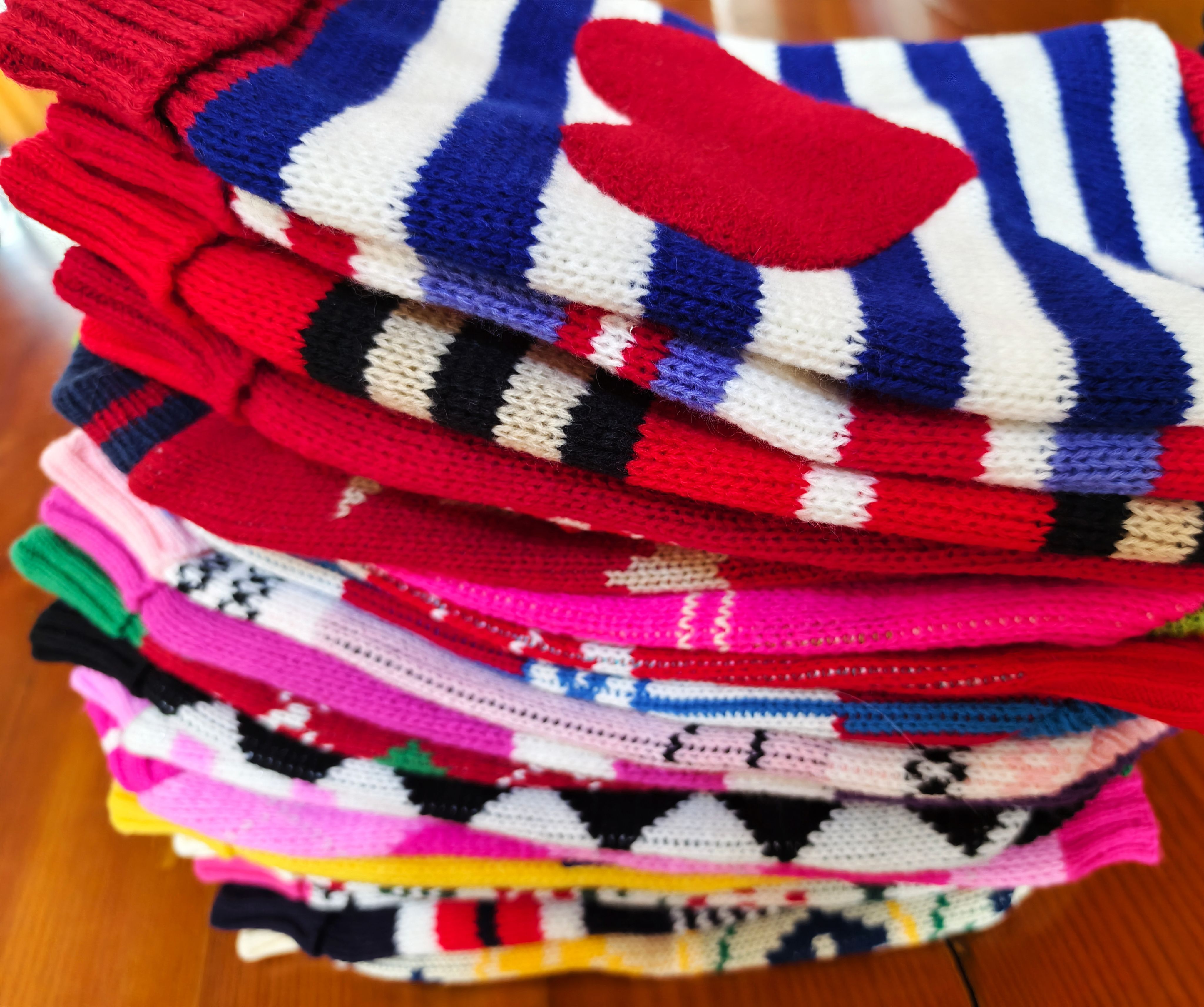 外贸宠物狗狗毛衣狗狗秋冬装中小型犬幼犬泰迪比熊服饰小猫咪衣服