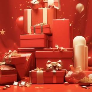 ban 重新定义淡 套盒15333 萍姐精选