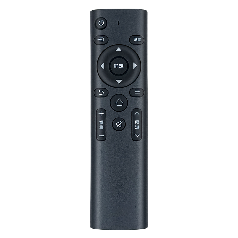 适用于创维电视遥控器万能通用酷开原装机YK-6000J 7801H  6600J