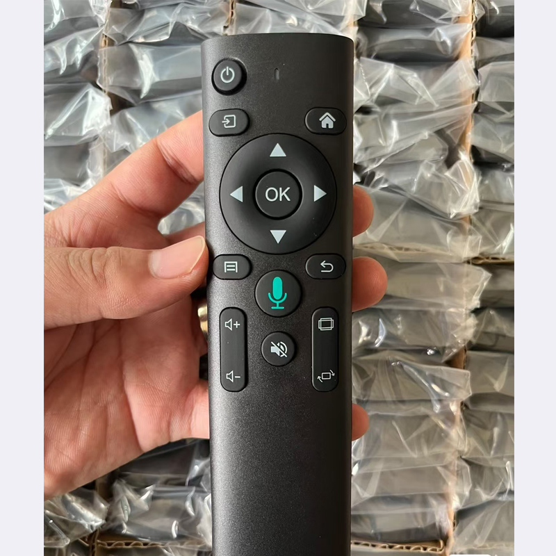 适用于康佳H8pro 瑞格尔p10 先科LCD2500A 1500C投影仪遥控器