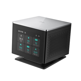 华凌中央空调MIDEA空气魔方KWZ-WB5-B