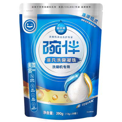 洗碗机蒸烤箱测试链接