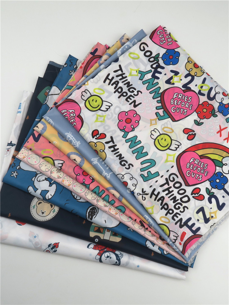 做羽绒服专用面料羽绒服专用布料高密度轻薄柔软高档防水防绒保暖,居家布艺,海绵垫/布料/面料/手工diy,淘宝优惠券,粉丝福利购,淘宝优惠卷