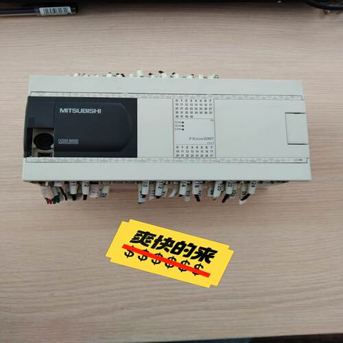 溢价-FX3GA60MTPLCFX3GA议价