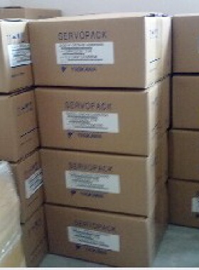 询价-SGMPH08AAA4CSGMPH08AAA2C质保一年