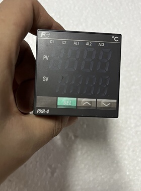溢价-FUJIPXR4TAS10V200控制器议价