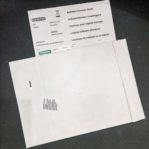 溢价-6FC58131GY481YA0记忆卡议价