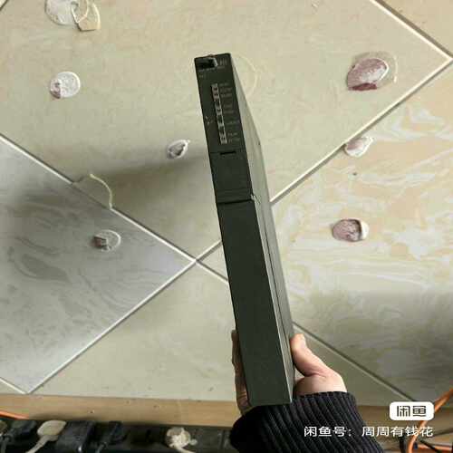 溢价-4431EX300XE0外观无破损慈溪电子