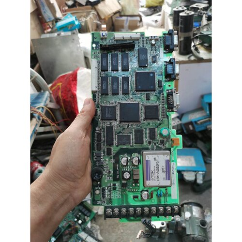 溢价-非触控屏幕主板NT631CST151V1CPU件议价