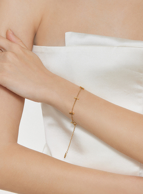 2025新百搭利器高级感法式简约