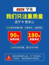 胶条雨刷smart奔驰e级无骨雨刮器1